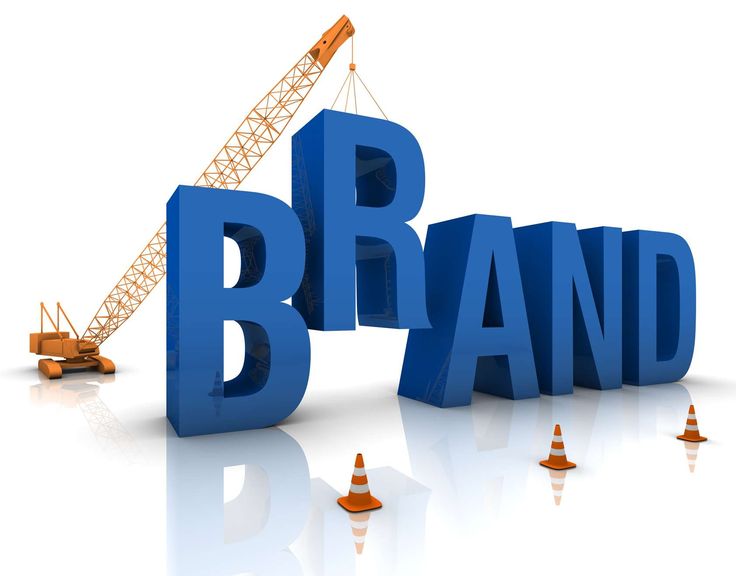 Best digital branding agency