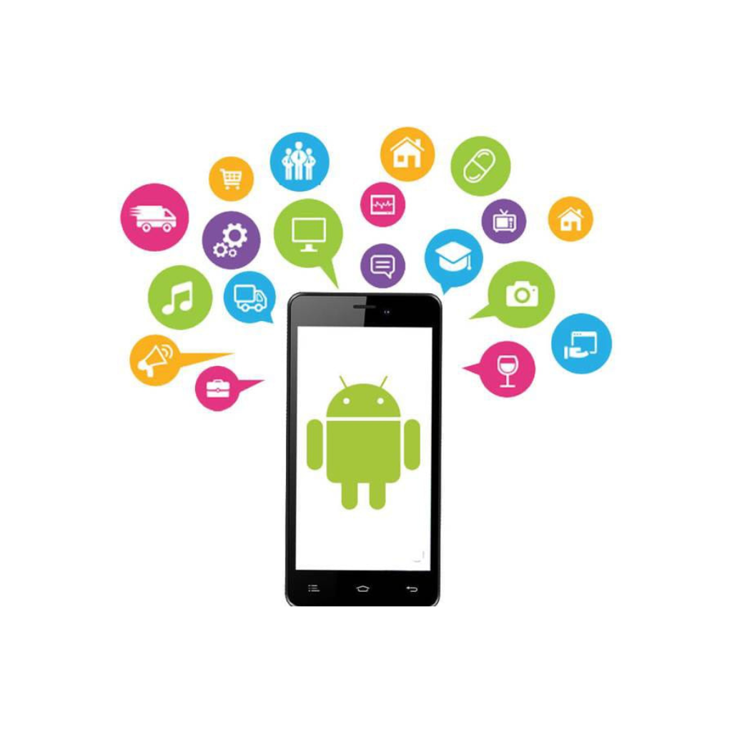 Best Mobile App Development Company in Calicut