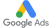 google-ads-logo