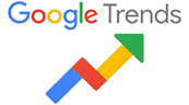 google-trend-logo