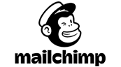 mail-chimp-logo