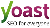 yoast-logo