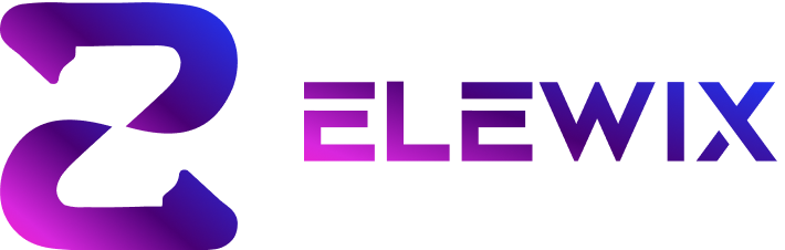 el-logo
